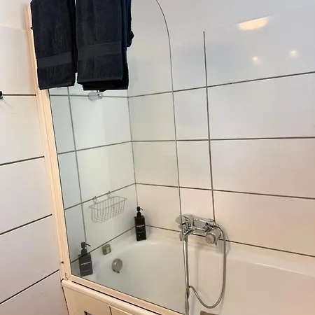 Appartement Naturparadies In Herrenschwand Todtnau
